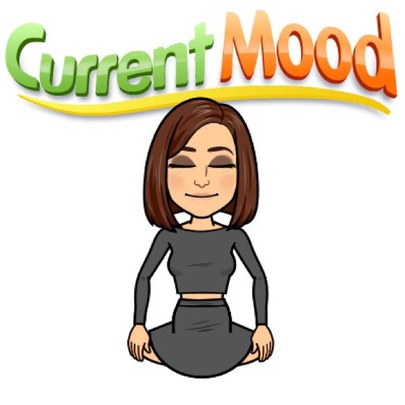 Meet your Posher, Yoyita - Picture 1 of 1